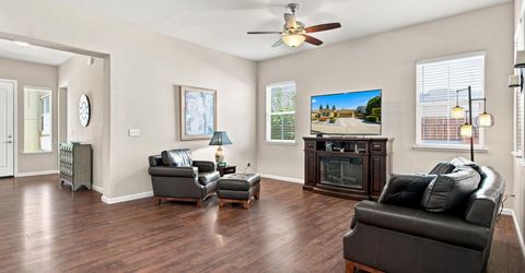 671 Cathedral Way, Tracy, CA 95304 Photo