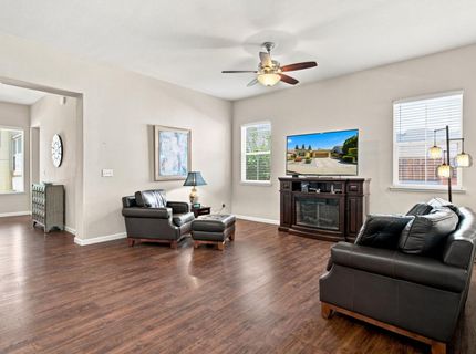 671 Cathedral Way, Tracy, CA 95304 Photo