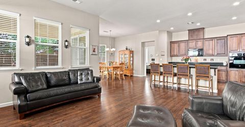 671 Cathedral Way, Tracy, CA 95304 Photo