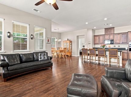 671 Cathedral Way, Tracy, CA 95304 Photo