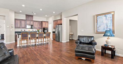 671 Cathedral Way, Tracy, CA 95304 Photo