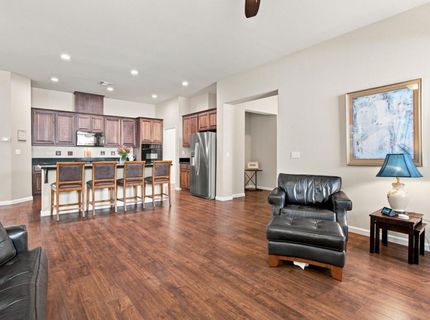 671 Cathedral Way, Tracy, CA 95304 Photo