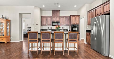 671 Cathedral Way, Tracy, CA 95304 Photo