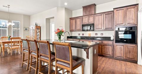 671 Cathedral Way, Tracy, CA 95304 Photo