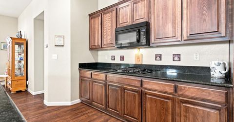 671 Cathedral Way, Tracy, CA 95304 Photo