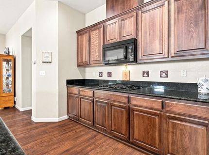 671 Cathedral Way, Tracy, CA 95304 Photo