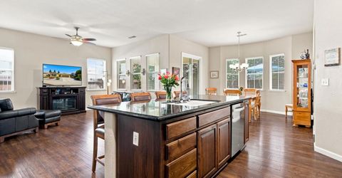 671 Cathedral Way, Tracy, CA 95304 Photo
