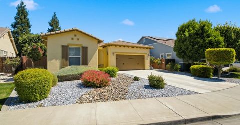 671 Cathedral Way, Tracy, CA 95304 Photo