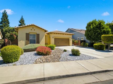 671 Cathedral Way, Tracy, CA 95304 Photo
