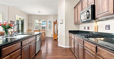 671 Cathedral Way, Tracy, CA 95304 Photo