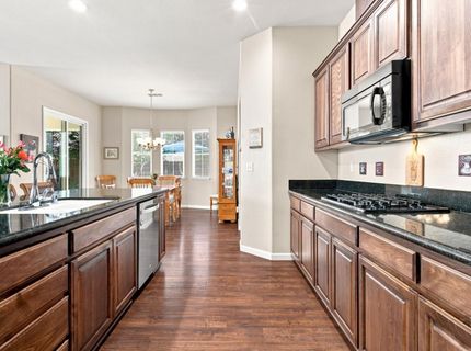 671 Cathedral Way, Tracy, CA 95304 Photo