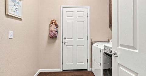 671 Cathedral Way, Tracy, CA 95304 Photo