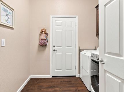671 Cathedral Way, Tracy, CA 95304 Photo