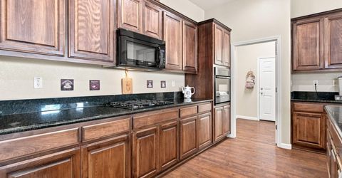 671 Cathedral Way, Tracy, CA 95304 Photo