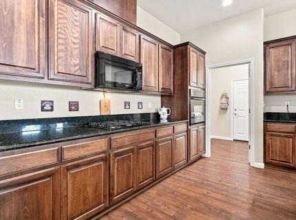 671 Cathedral Way, Tracy, CA 95304 Photo