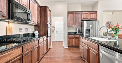 671 Cathedral Way, Tracy, CA 95304 Photo