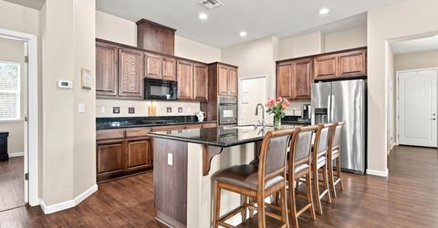 671 Cathedral Way, Tracy, CA 95304 Photo