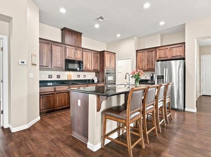 671 Cathedral Way, Tracy, CA 95304 Photo