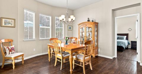 671 Cathedral Way, Tracy, CA 95304 Photo
