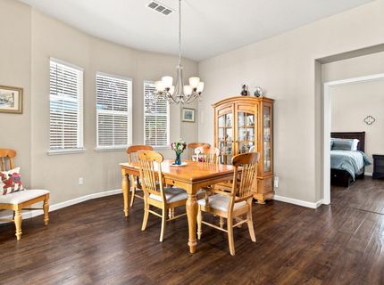 671 Cathedral Way, Tracy, CA 95304 Photo