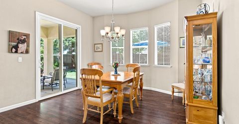 671 Cathedral Way, Tracy, CA 95304 Photo