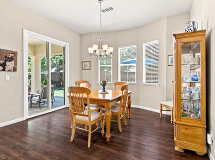 671 Cathedral Way, Tracy, CA 95304 Photo