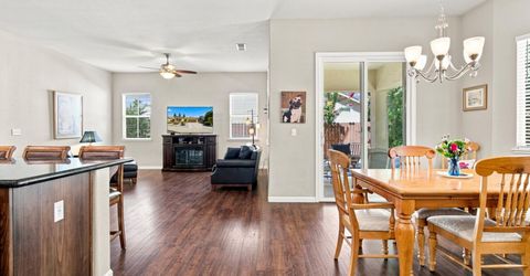 671 Cathedral Way, Tracy, CA 95304 Photo