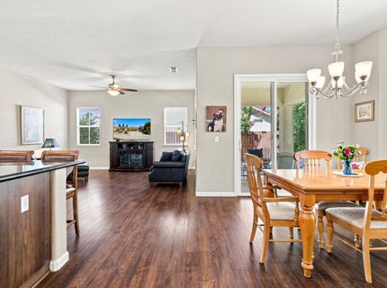 671 Cathedral Way, Tracy, CA 95304 Photo