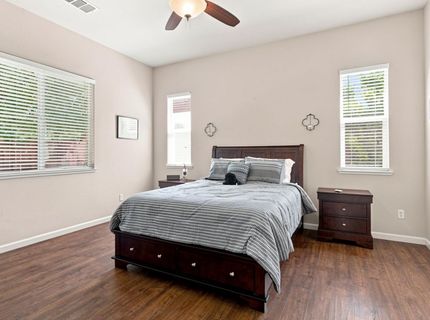 671 Cathedral Way, Tracy, CA 95304 Photo