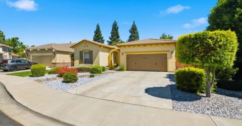 671 Cathedral Way, Tracy, CA 95304 Photo