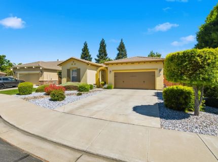 671 Cathedral Way, Tracy, CA 95304 Photo