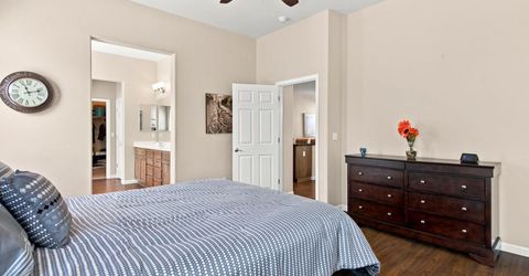 671 Cathedral Way, Tracy, CA 95304 Photo
