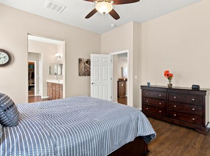 671 Cathedral Way, Tracy, CA 95304 Photo