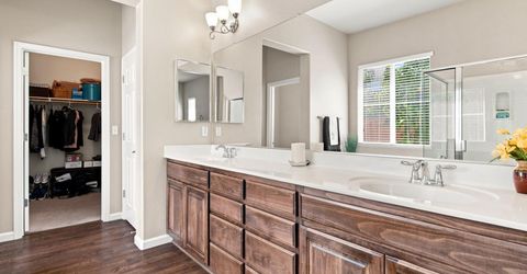 671 Cathedral Way, Tracy, CA 95304 Photo