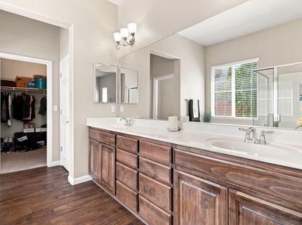 671 Cathedral Way, Tracy, CA 95304 Photo