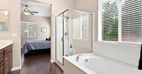 671 Cathedral Way, Tracy, CA 95304 Photo