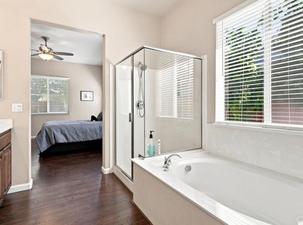 671 Cathedral Way, Tracy, CA 95304 Photo