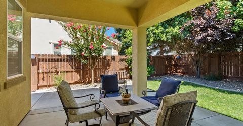 671 Cathedral Way, Tracy, CA 95304 Photo