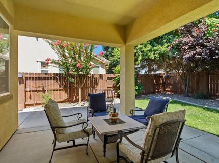 671 Cathedral Way, Tracy, CA 95304 Photo