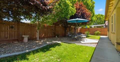 671 Cathedral Way, Tracy, CA 95304 Photo