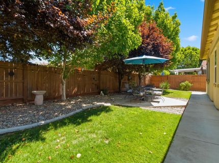 671 Cathedral Way, Tracy, CA 95304 Photo