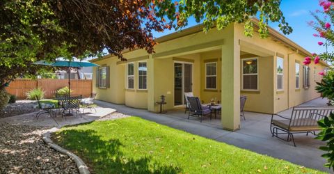 671 Cathedral Way, Tracy, CA 95304 Photo