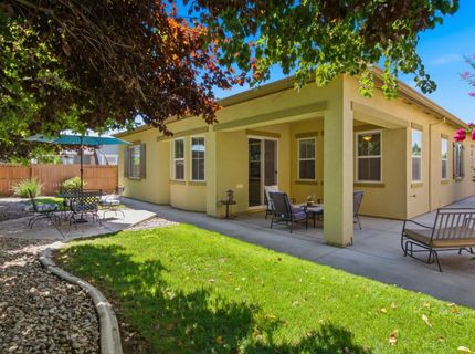 671 Cathedral Way, Tracy, CA 95304 Photo