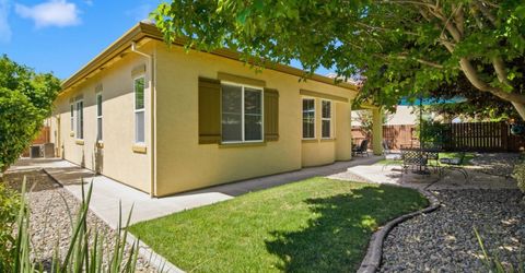 671 Cathedral Way, Tracy, CA 95304 Photo