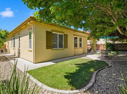 671 Cathedral Way, Tracy, CA 95304 Photo