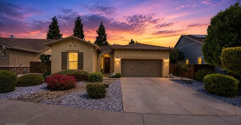 671 Cathedral Way, Tracy, CA 95304 Photo