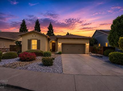 671 Cathedral Way, Tracy, CA 95304 Photo