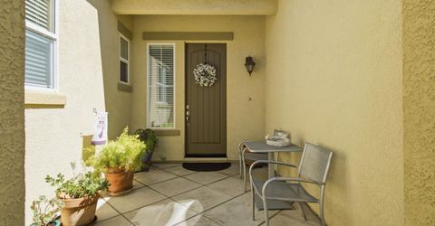 671 Cathedral Way, Tracy, CA 95304 Photo