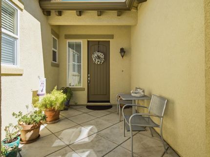 671 Cathedral Way, Tracy, CA 95304 Photo