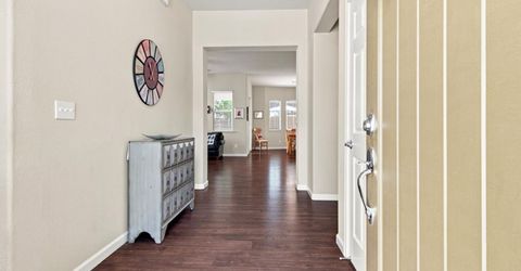 671 Cathedral Way, Tracy, CA 95304 Photo
